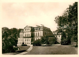 73097398 Kassel Schloss Wilhelmsthal Kassel - Kassel