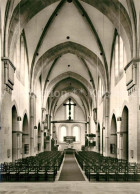 73097384 Loccum Zisterzienserkloster  Loccum - Autres & Non Classés