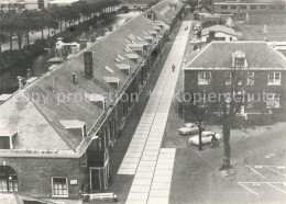 73097215 Den Helder Rijkswerf Willemoord Den Helder - Autres & Non Classés