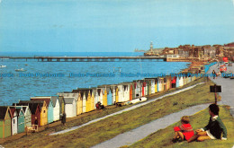 R063705 Herne Bay. Photo Precision. 1980 - World