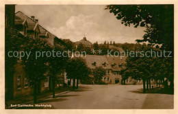 73096875 Bad Gottleuba-Berggiesshuebel Marktplatz Bad - Bad Gottleuba-Berggiesshuebel