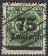 1923...288 O - Gebraucht