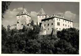 73096679 Prissian Prissiano Pension Schloss Wehrburg Firenze - Other & Unclassified