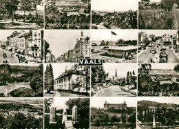 73096671 Vaals  Vaals - Altri & Non Classificati