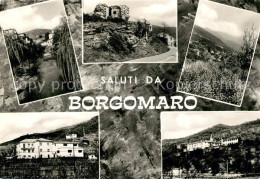 73096655 Borgomaro   - Other & Unclassified