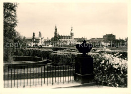 73096643 Dresden Vor Der Zerstoerung  Dresden - Dresden