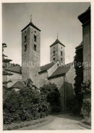 73096630 Freckenhorst Kirche Freckenhorst - Warendorf