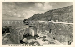 73096215 Peniche San Joao Batista Berlengas Peniche - Other & Unclassified