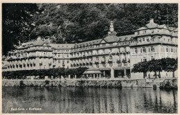 73096198 Bad Ems Kurhaus Bad Ems - Bad Ems