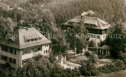 73096125 Baerenfels Erzgebirge Ferienheime FDGB Baerenfels Erzgebirge - Altenberg