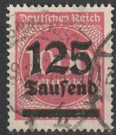 1923...291 O - Usati