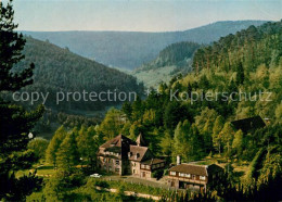 73095875 Harzofen Naturfreundehaus Elmstein Harzofen - Sonstige & Ohne Zuordnung