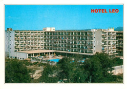 73095872 Can Pastilla Palma De Mallorca Hotel Leo  - Other & Unclassified