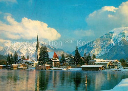 73095834 Rottach-Egern Wallberg  Rottach-Egern - Andere & Zonder Classificatie