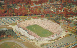 Stadion,Stadium,Le Stade,stade De Football,football Stadium : Michigan ,U.S. - Macklin Field Stadium - Stadien