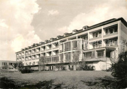 73094182 Bad Meinberg Roland Sanatorium Bad Meinberg - Bad Meinberg