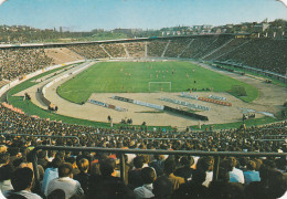 Stadion,Stadium,Le Stade,stade De Football,football Stadium : FC Red Star - Belgrade,Serbia - Estadios