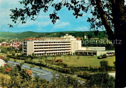 73093724 Bad Sooden-Allendorf Balzerborn-Sanatorium Bad Sooden-Allendorf - Bad Sooden-Allendorf