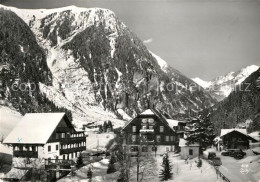 73093115 Bad Gastein Koetschachtal Bad Gastein - Sonstige & Ohne Zuordnung