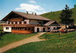 73093078 Vigiljoch Gasthof Jocher Firenze - Other & Unclassified