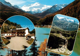 73093026 Martelltal Gasthof Zum See Firenze - Other & Unclassified