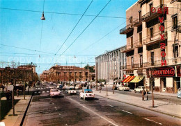 73092901 Catania Corso Italia Catania - Other & Unclassified