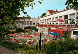 73092858 Bad Rothenfelde Kurhotel Bad Rothenfelde - Bad Rothenfelde