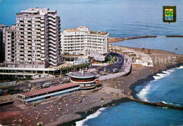 73091778 Puerto De La Cruz Kolumbusavenue Hotelseinrichtung  - Otros & Sin Clasificación