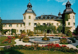 73091742 Velden Woerther See Schlosshotel Velden Am Woerther See - Other & Unclassified