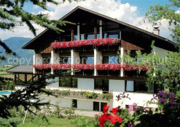 73091716 Natz Schabs Suedtirol Pension Restaurant Sun Firenze - Other & Unclassified