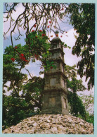 HA NOI - VIET NAM - But Thap - Pen Tower - Vietnam