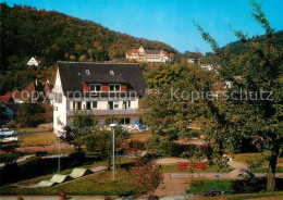 73091579 Badenweiler Golf Cafe Restaurant Panzer Badenweiler - Badenweiler