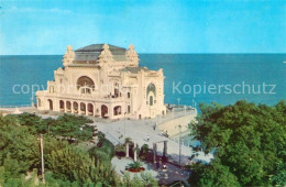 73090371 Constanta Cazinoul Constanta - Romania