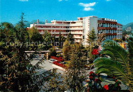 73090244 Abano Terme Hotel Mioni Pezzato Terme Firenze - Other & Unclassified