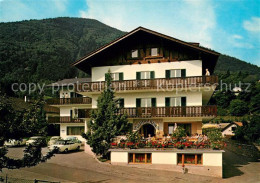 73090224 Morter Hotel-Pension Krone Firenze - Other & Unclassified