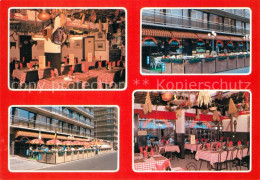 73088728 Westende-Bad Restaurant Schuurke Westende-Bad - Other & Unclassified