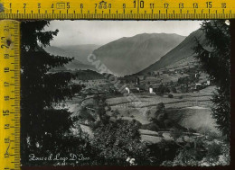 Brescia Zone  E Il Lago D'Iseo - Brescia