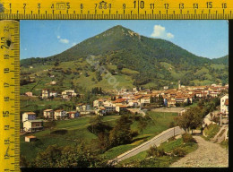 Brescia  Zone Panorama - Brescia