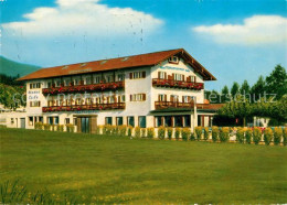 73087780 Bad Wiessee Hotel Restaurant Cafe Terrassenhof Bad Wiessee - Bad Wiessee