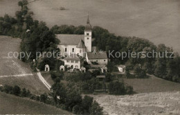 73086587 Biburg Niederbayern Wallfahrtskirche Allersdorf Pfarrei  Biburg Niederb - Otros & Sin Clasificación