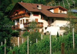 73086094 Villanders Villandro Roeck Hof Gaestehaus Pension Firenze - Other & Unclassified