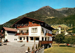 73086093 St Martin Passeier Garni Hotel Birkenau Firenze - Sonstige & Ohne Zuordnung