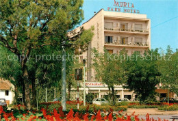 73085799 San Feliu De Guixols Hotel Murla Park  - Other & Unclassified