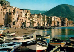 73084955 Cefalu Strand Cefalu - Other & Unclassified