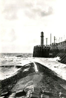 73084826 Nieuwpoort-Bad Pier  Nieuwpoort-Bad - Andere & Zonder Classificatie