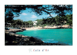 73084796 Cala D Or Strand Cala D Or - Andere & Zonder Classificatie