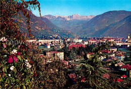 73084743 Bolzano  Bolzano - Other & Unclassified