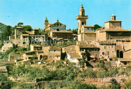 73084740 Valldemosa  Valldemosa - Other & Unclassified