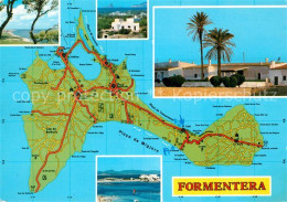 73083812 Formentera Mirador Formentera - Other & Unclassified