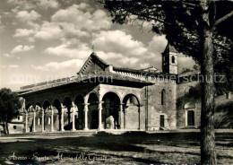 73083800 Arezzo Santa Maria Delle Grazie Arezzo - Autres & Non Classés